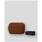 JEAN-LOUIS FOURES Baroudeur Belt clutch