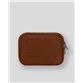 JEAN-LOUIS FOURES Baroudeur Belt clutch
