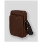 JEAN-LOUIS FOURES Baroudeur Crossbody bag