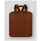 JEAN-LOUIS FOURES Baroudeuse Backpack