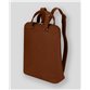 JEAN-LOUIS FOURES Baroudeuse Backpack