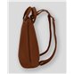 JEAN-LOUIS FOURES Baroudeuse Backpack