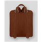 JEAN-LOUIS FOURES Baroudeuse Backpack