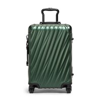 TUMI 19 degree alu Hard-shell suitcase 55cm
