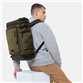 EASTPAK Cnnct Backpack