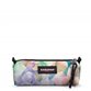 EASTPAK Authentic Trousse