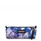 EASTPAK Authentic Pencil case