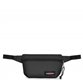 EASTPAK Authentic Waist bag