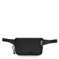 EASTPAK Authentic Waist bag