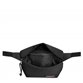EASTPAK Authentic Waist bag