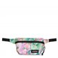 EASTPAK Authentic Sac ceinture