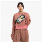 EASTPAK Authentic Waist bag