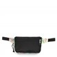 EASTPAK Authentic Waist bag