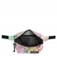 EASTPAK Authentic Sac ceinture