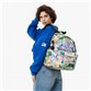 EASTPAK Authentic Backpack