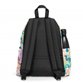 EASTPAK Authentic Backpack
