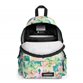EASTPAK Authentic Backpack