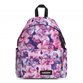 EASTPAK Authentic Backpack