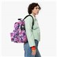 EASTPAK Authentic Backpack