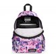 EASTPAK Authentic Sac a dos