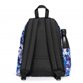 EASTPAK Authentic Backpack