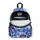 EASTPAK Authentic Backpack