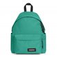 EASTPAK Authentic Backpack