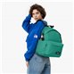 EASTPAK Authentic Sac a dos