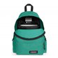 EASTPAK Authentic Sac a dos