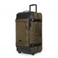 EASTPAK Cnnct Sac de voyage roulettes