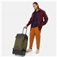 EASTPAK Cnnct Sac de voyage roulettes