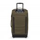 EASTPAK Cnnct Sac de voyage roulettes