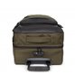 EASTPAK Cnnct Sac de voyage roulettes