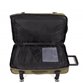 EASTPAK Cnnct Sac de voyage roulettes