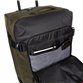 EASTPAK Cnnct Sac de voyage roulettes