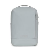 EASTPAK Cnnct Backpack