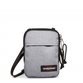 EASTPAK Authentic Porte travers