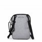 EASTPAK Authentic Porte travers