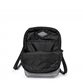 EASTPAK Authentic Porte travers