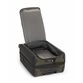 TUMI Alpha 3 Soft-shell suitcase 55cm