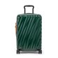 TUMI 19 degree Hard-shell suitcase 55cm