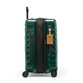 TUMI 19 degree Hard-shell suitcase 55cm