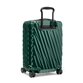 TUMI 19 degree Hard-shell suitcase 55cm