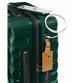 TUMI 19 degree Hard-shell suitcase 55cm