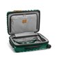 TUMI 19 degree Hard-shell suitcase 55cm