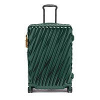 TUMI 19 degree Valise rigide 65cm