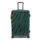 TUMI 19 degree Hard-shell suitcase 65cm