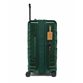 TUMI 19 degree Hard-shell suitcase 65cm