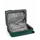 TUMI 19 degree Hard-shell suitcase 65cm