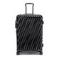 TUMI 19 degree Hard-shell suitcase 65cm